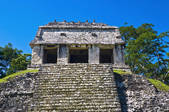 tkf003_675940