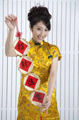tkf003_676403