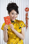 tkf003_676511
