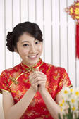 tkf003_676835