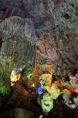 tkf003_677013
