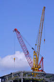 tkf003_677026