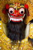 tkf003_677040