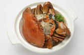 tkf003_678616