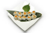tkf003_678745