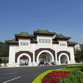 tkf003_679411