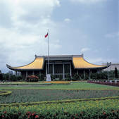 tkf003_679412