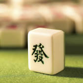 tkf003_679656