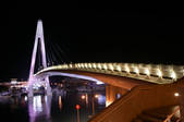 tkf003_679763