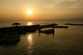 tkf003_679769