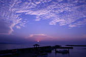 tkf003_679779