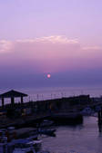 tkf003_679783