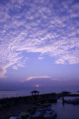tkf003_679784