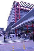 tkf003_679804