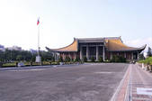 tkf003_679807