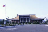 tkf003_679808