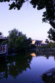 tkf003_679810