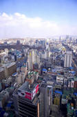 tkf003_681964