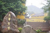 tkf003_682029