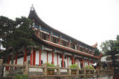 tkf003_682034