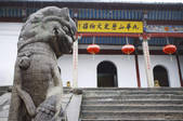tkf003_682035