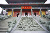 tkf003_682036
