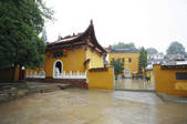 tkf003_682053