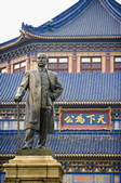 tkf003_682162