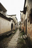 tkf003_682290