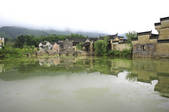 tkf003_682291