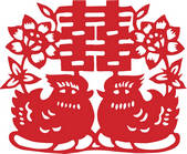 tkf003_683464