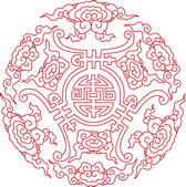 tkf003_683494