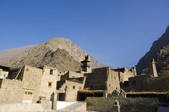 tkf003_683684