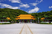 tkf003_683788