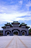 tkf003_683795