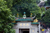 tkf003_684813