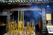 tkf003_684979