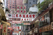 tkf003_684989