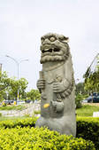 tkf003_685340