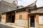 tkf003_685372