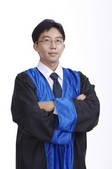 tkf003_685520