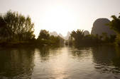 tkf003_685665