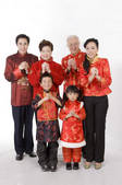 tkf003_685763