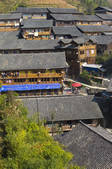 tkf003_685999