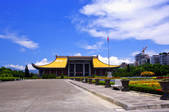 tkf003_686296