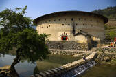 tkf003_686404
