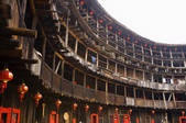 tkf003_686405