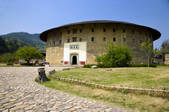 tkf003_686531