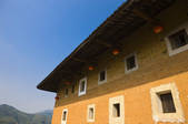 tkf003_686752