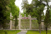 tkf003_686811